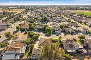 147 Edelweiss Way, Galt, CA 95632 - Photo 59