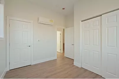 147 Edelweiss Way, Galt, CA 95632 - Photo 51