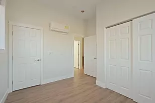 147 Edelweiss Way, Galt, CA 95632 - Photo 51