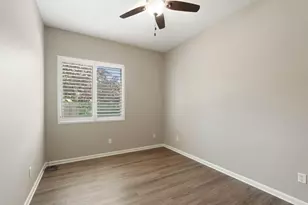 147 Edelweiss Way, Galt, CA 95632 - Photo 19