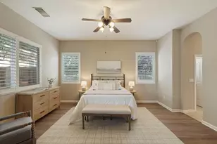 147 Edelweiss Way, Galt, CA 95632 - Photo 25