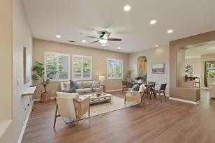 147 Edelweiss Way, Galt, CA 95632 - Photo 5