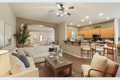 147 Edelweiss Way, Galt, CA 95632 - Photo 11