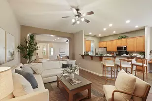 147 Edelweiss Way, Galt, CA 95632 - Photo 11
