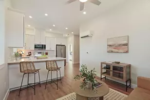 147 Edelweiss Way, Galt, CA 95632 - Photo 49