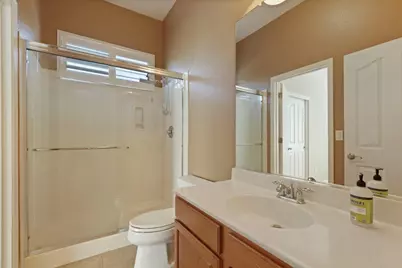 147 Edelweiss Way, Galt, CA 95632 - Photo 31