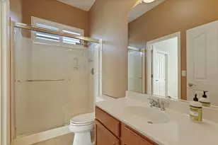 147 Edelweiss Way, Galt, CA 95632 - Photo 31