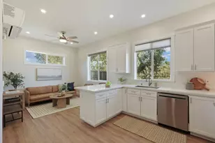 147 Edelweiss Way, Galt, CA 95632 - Photo 45