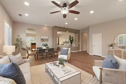 147 Edelweiss Way, Galt, CA 95632 - Photo 9