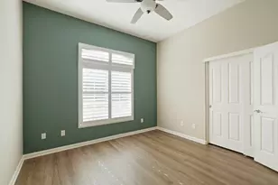 147 Edelweiss Way, Galt, CA 95632 - Photo 31