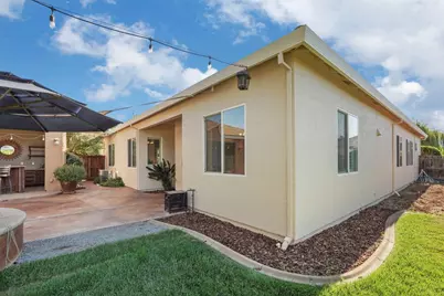 147 Edelweiss Way, Galt, CA 95632 - Photo 39