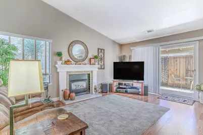 1131 Cedar Creek Drive #5, Modesto, CA 95355 - Photo 7