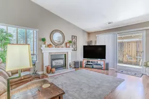1131 Cedar Creek Dr, Modesto, CA 95355 - Photo 7