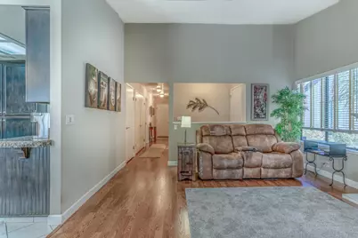 1131 Cedar Creek Drive #5, Modesto, CA 95355 - Photo 9