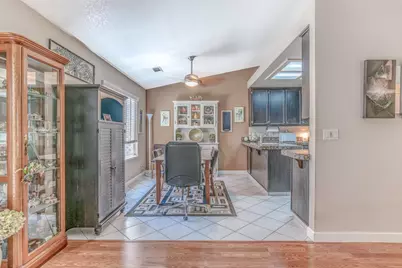 1131 Cedar Creek Drive #5, Modesto, CA 95355 - Photo 11