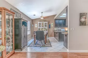 1131 Cedar Creek Dr, Modesto, CA 95355 - Photo 11