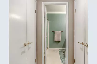 1131 Cedar Creek Drive #5, Modesto, CA 95355 - Photo 21