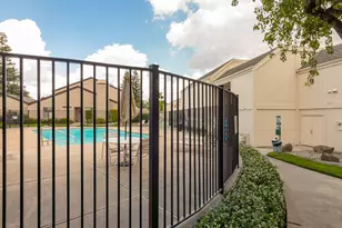 1131 Cedar Creek Dr, Modesto, CA 95355 - Photo 27