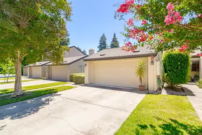1131 Cedar Creek Drive #5, Modesto, CA 95355 - Photo 1