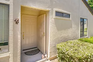1131 Cedar Creek Dr, Modesto, CA 95355 - Photo 3