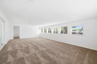 5204 Glide Court, Sacramento, CA 95841 - Photo 25