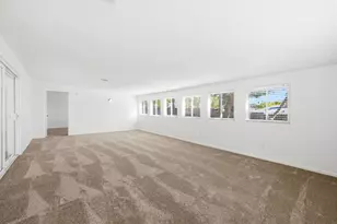 5204 Glide Ct, Sacramento, CA 95841 - Photo 25