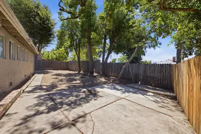 5204 Glide Court, Sacramento, CA 95841 - Photo 43