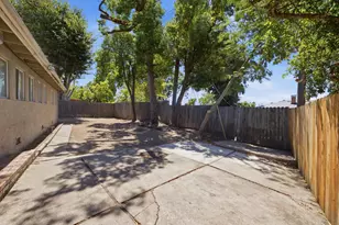 5204 Glide Ct, Sacramento, CA 95841 - Photo 43