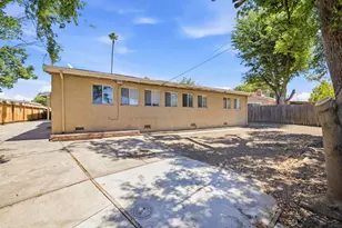 5204 Glide Ct, Sacramento, CA 95841 - Photo 5