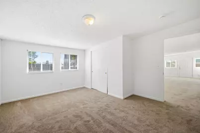 5204 Glide Court, Sacramento, CA 95841 - Photo 27