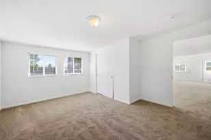 5204 Glide Ct, Sacramento, CA 95841 - Photo 27