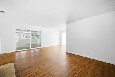 5204 Glide Court, Sacramento, CA 95841 - Photo 13