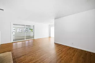 5204 Glide Ct, Sacramento, CA 95841 - Photo 13