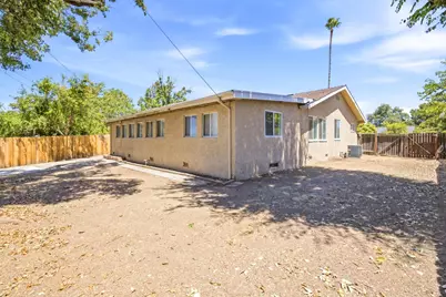 5204 Glide Court, Sacramento, CA 95841 - Photo 7