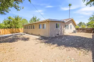 5204 Glide Ct, Sacramento, CA 95841 - Photo 7