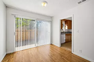 5204 Glide Ct, Sacramento, CA 95841 - Photo 15