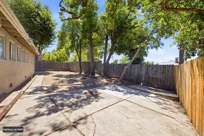 5204 Glide Court, Sacramento, CA 95841 - Photo 37