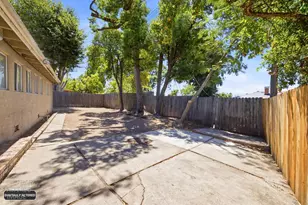 5204 Glide Ct, Sacramento, CA 95841 - Photo 37