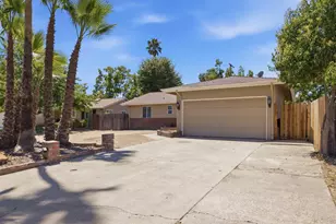 5204 Glide Ct, Sacramento, CA 95841 - Photo 41