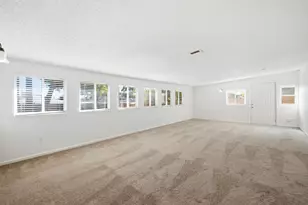 5204 Glide Ct, Sacramento, CA 95841 - Photo 23