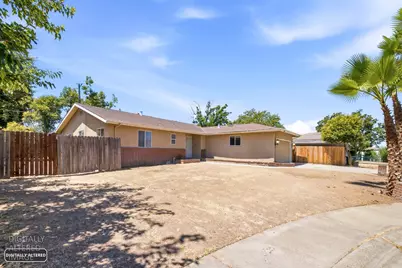 5204 Glide Court, Sacramento, CA 95841 - Photo 3
