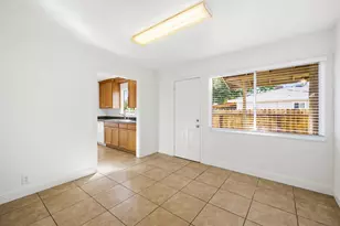 5204 Glide Ct, Sacramento, CA 95841 - Photo 21