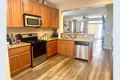3653 Gloria Court, Stockton, CA 95205 - Photo 7