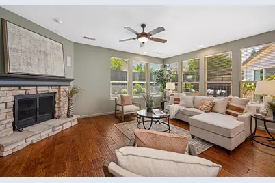 1688 Orvietto Drive, Roseville, CA 95661 - Photo 21