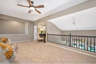1688 Orvietto Drive, Roseville, CA 95661 - Photo 39