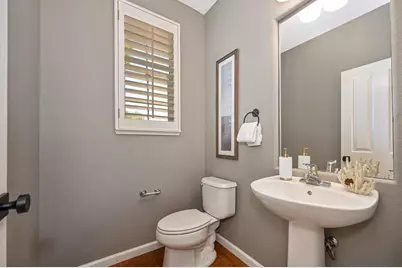 1688 Orvietto Drive, Roseville, CA 95661 - Photo 57