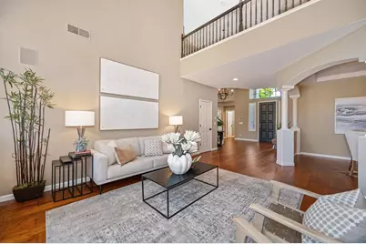 1688 Orvietto Drive, Roseville, CA 95661 - Photo 11