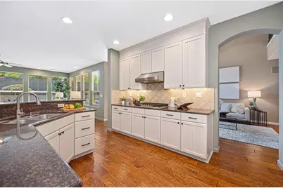 1688 Orvietto Drive, Roseville, CA 95661 - Photo 15
