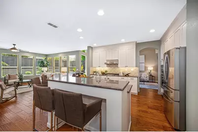 1688 Orvietto Drive, Roseville, CA 95661 - Photo 19