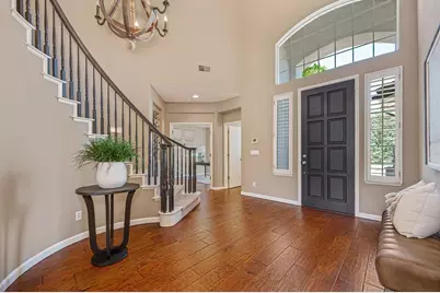 1688 Orvietto Drive, Roseville, CA 95661 - Photo 5
